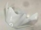 Blanco ABS Kits Carenado GSXR 600 / 750 K8 08-10 Blanco ABS Kits Carenado GSXR 600 / 750 K8 08-10
