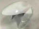 Blanco ABS Kits Carenado GSXR 600 / 750 K8 08-10 Blanco ABS Kits Carenado GSXR 600 / 750 K8 08-10