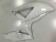 Blanco ABS Kits Carenado GSXR 600 / 750 K8 08-10 Blanco ABS Kits Carenado GSXR 600 / 750 K8 08-10
