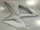 Blanco ABS Kits Carenado GSXR 600 / 750 K8 08-10 Blanco ABS Kits Carenado GSXR 600 / 750 K8 08-10