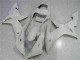 Blanco ABS Kits Carenado R1 02-03 Blanco ABS Kits Carenado R1 02-03
