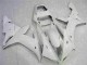 Blanco ABS Kits Carenado R1 02-03 Blanco ABS Kits Carenado R1 02-03