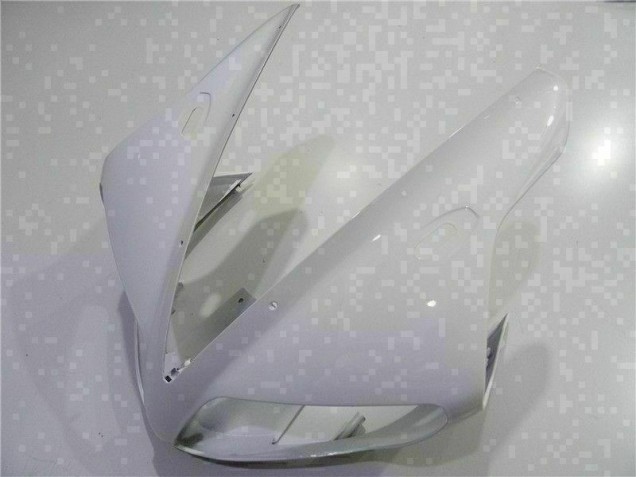 Blanco ABS Kits Carenado R1 02-03 Blanco ABS Kits Carenado R1 02-03