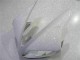 Blanco ABS Kits Carenado R1 02-03 Blanco ABS Kits Carenado R1 02-03