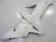 Blanco ABS Kits Carenado R1 02-03 Blanco ABS Kits Carenado R1 02-03
