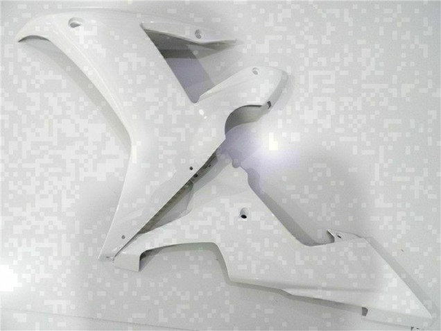 Blanco ABS Kits Carenado R1 02-03 Blanco ABS Kits Carenado R1 02-03