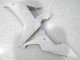 Blanco ABS Kits Carenado R1 02-03 Blanco ABS Kits Carenado R1 02-03