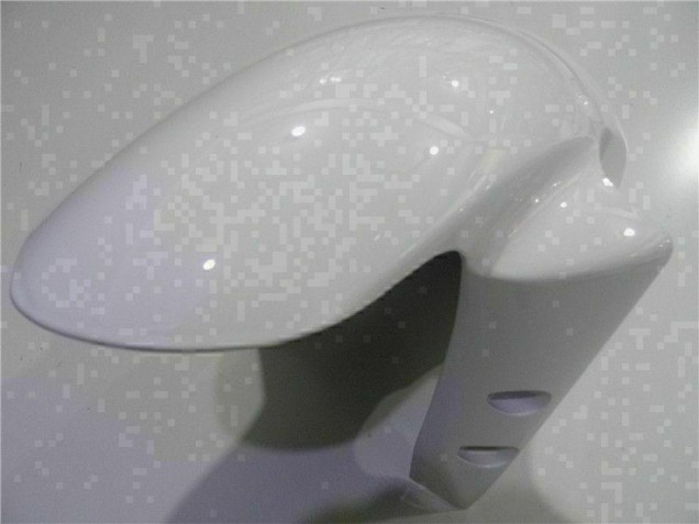 Blanco ABS Kits Carenado R1 02-03 Blanco ABS Kits Carenado R1 02-03