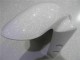 Blanco ABS Kits Carenado R1 02-03 Blanco ABS Kits Carenado R1 02-03