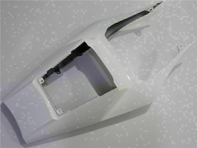 Blanco ABS Kits Carenado R1 02-03 Blanco ABS Kits Carenado R1 02-03