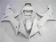 Blanco ABS Kits Carenado R1 02-03 Blanco ABS Kits Carenado R1 02-03