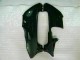 Blanco ABS Plásticos CBR 600 RR 03-04 Blanco ABS Plásticos CBR 600 RR 03-04