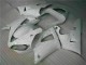 Blanco ABS Plásticos R1 00-01 Blanco ABS Plásticos R1 00-01