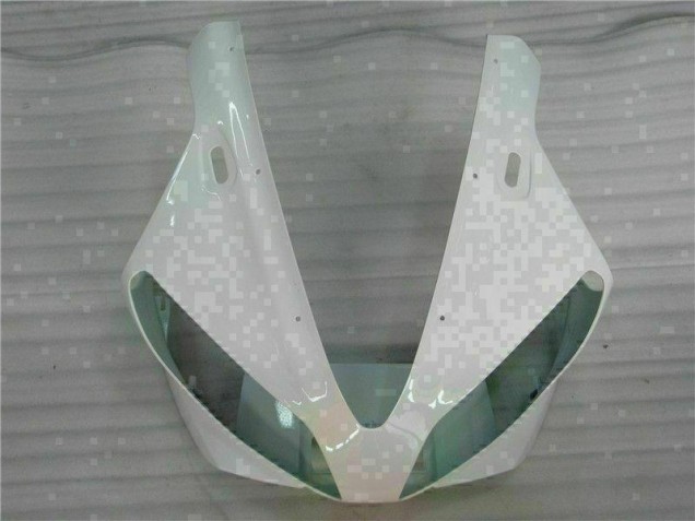 Blanco ABS Plásticos R1 00-01 Blanco ABS Plásticos R1 00-01