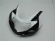 Blanco Azul Carenado GSXR 600 / 750 K1 K2 K3 01-03 Blanco Azul Carenado GSXR 600 / 750 K1 K2 K3 01-03