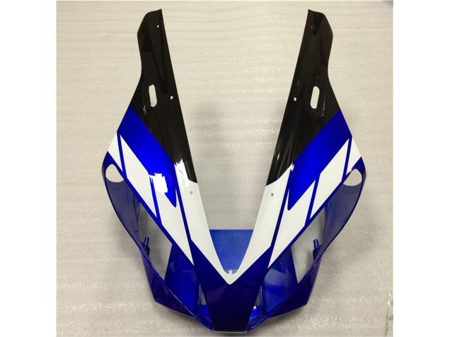 Blanco Azul Carenado R1 00-01 Blanco Azul Carenado R1 00-01