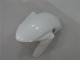 Blanco Azul Carenados GSXR 1000 K9 09-16 Blanco Azul Carenados GSXR 1000 K9 09-16