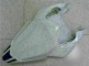 Blanco Azul Carrocería R6 06-07 Blanco Azul Carrocería R6 06-07