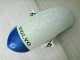Blanco Azul Kit Completo Carenado R6 06-07 Blanco Azul Kit Completo Carenado R6 06-07