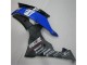 Blanco Azul Negro Carenado R6 08-16 Blanco Azul Negro Carenado R6 08-16
