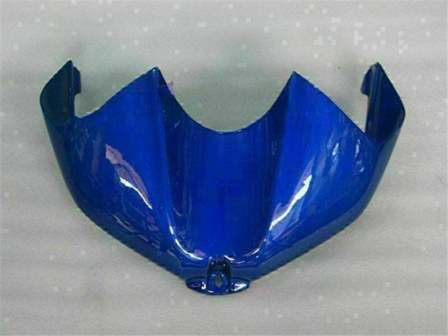 Blanco Azul Plástico R6 06-07