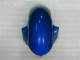 Blanco Azul Plástico R6 06-07