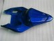 Blanco Azul Plástico R6 06-07