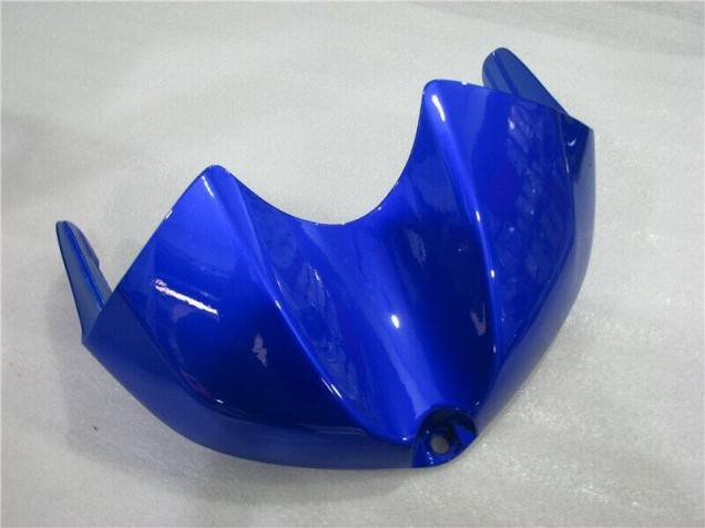 Blanco Azul Sterilgarda Volvo Carenado R6 08-16 Blanco Azul Sterilgarda Volvo Carenado R6 08-16