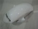 Blanco Azul Sterilgarda Volvo Carenado R6 08-16 Blanco Azul Sterilgarda Volvo Carenado R6 08-16
