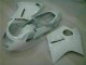 Blanco Carenado CBR 1100 XX 96-07