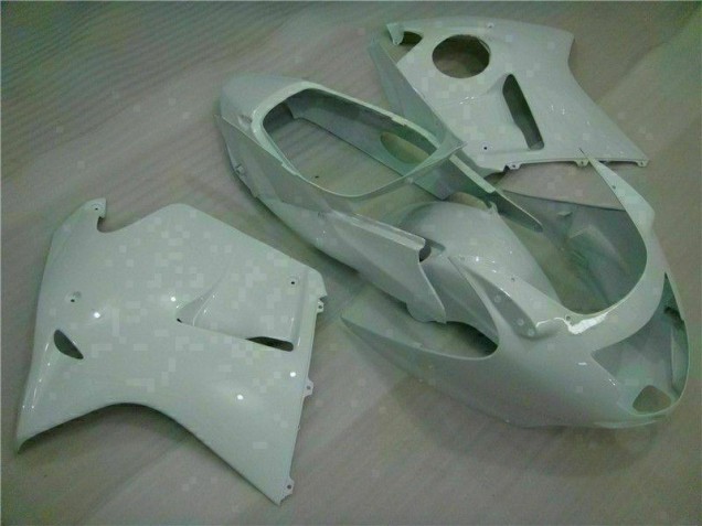 Blanco Carenado CBR 1100 XX 96-07