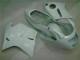 Blanco Carenado CBR 1100 XX 96-07