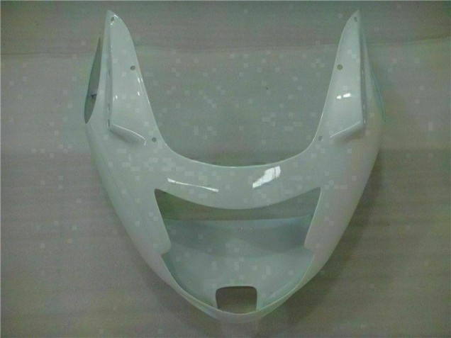 Blanco Carenado CBR 1100 XX 96-07