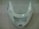 Blanco Carenado CBR 1100 XX 96-07