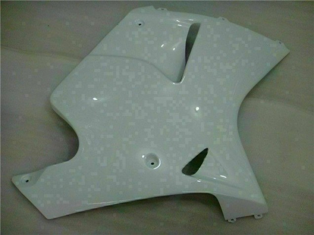 Blanco Carenado CBR 1100 XX 96-07