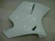Blanco Carenado CBR 1100 XX 96-07