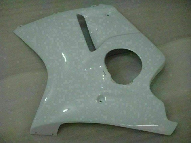 Blanco Carenado CBR 1100 XX 96-07