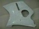 Blanco Carenado CBR 1100 XX 96-07