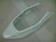 Blanco Carenado CBR 1100 XX 96-07