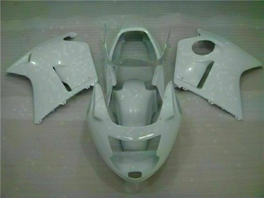 Blanco Carenado CBR 1100 XX 96-07