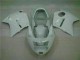 Blanco Carenado CBR 1100 XX 96-07