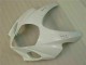 Blanco Carenado GSXR 1000 K7 07-08 Blanco Carenado GSXR 1000 K7 07-08