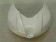 Blanco Carenado GSXR 1000 K7 07-08 Blanco Carenado GSXR 1000 K7 07-08