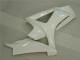 Blanco Carenado GSXR 1000 K7 07-08 Blanco Carenado GSXR 1000 K7 07-08
