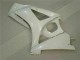 Blanco Carenado GSXR 1000 K7 07-08 Blanco Carenado GSXR 1000 K7 07-08