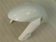 Blanco Carenado GSXR 1000 K7 07-08 Blanco Carenado GSXR 1000 K7 07-08