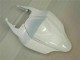 Blanco Carenado GSXR 1000 K7 07-08 Blanco Carenado GSXR 1000 K7 07-08