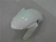 Blanco Carenado GSXR 1000 K9 09-16 Blanco Carenado GSXR 1000 K9 09-16