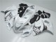 Blanco Carenado GSXR 1300 Hayabusa 08-19 Blanco Carenado GSXR 1300 Hayabusa 08-19