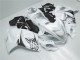 Blanco Carenado GSXR 1300 Hayabusa 08-19 Blanco Carenado GSXR 1300 Hayabusa 08-19